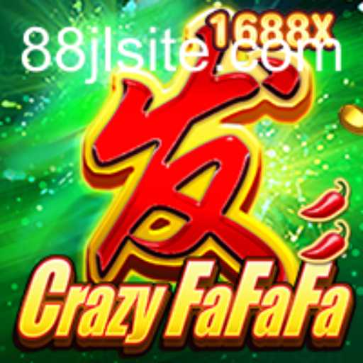 Dive into the Enthralling World of CrazyFaFaFa: A Comprehensive Guide