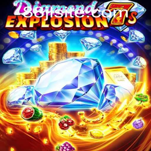 Exploring the Thrills of DiamondExplosion7s: A Game Like No Other
