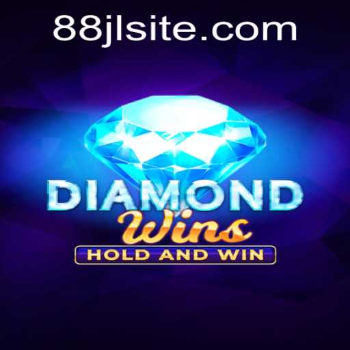 Discovering the Thrill of DiamondWins: A Gaming Experience Enhanced by 88JL