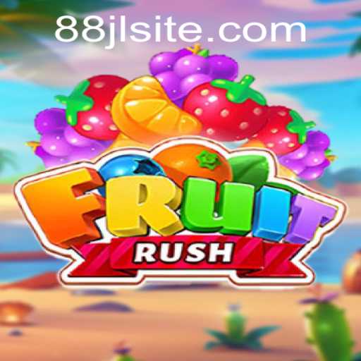 Discover the Exciting World of FruitRush: Game Description, Introduction, and Rules