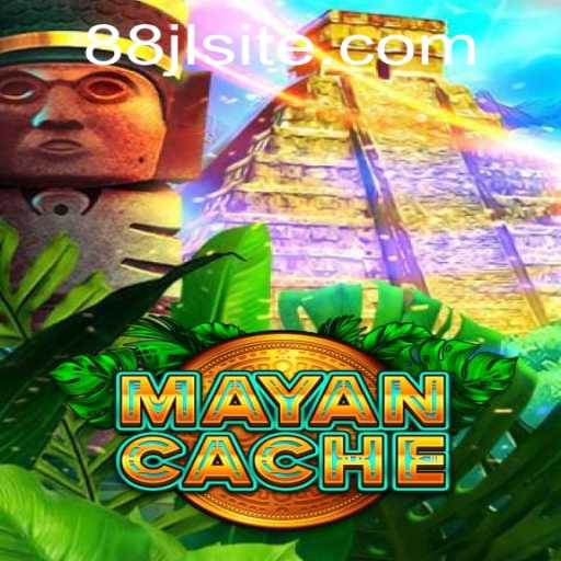 The Intriguing World of MayanCache: A Deep Dive into Gameplay and Mechanics