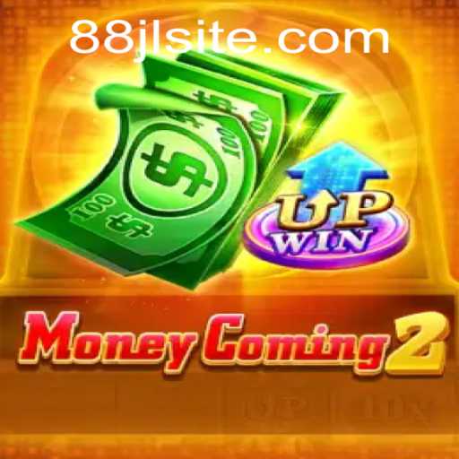 Exploring the World of MoneyComing2 and the Enigma of 88JL