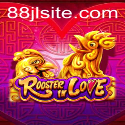 RoosterInLove: A Unique Gaming Experience