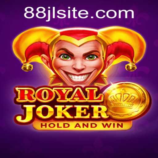 The Exciting World of Royaljoker 88JL: An In-depth Exploration