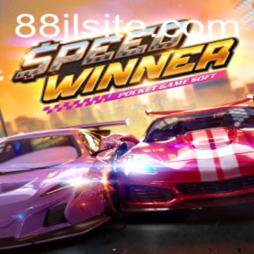 SpeedWinner: A Thrilling Adventure in High-Speed Gaming