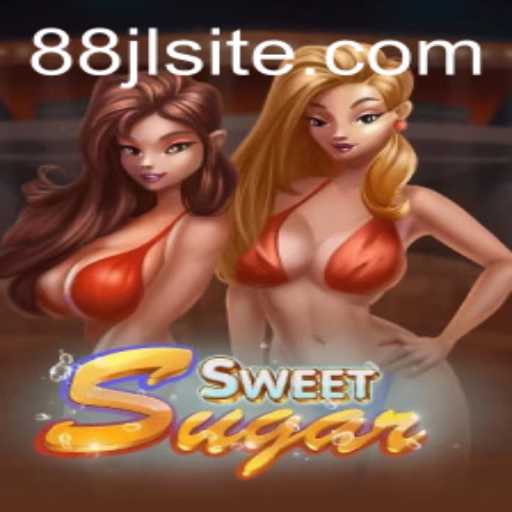 SweetSugar: The Engaging New Game Sweeping the Online World