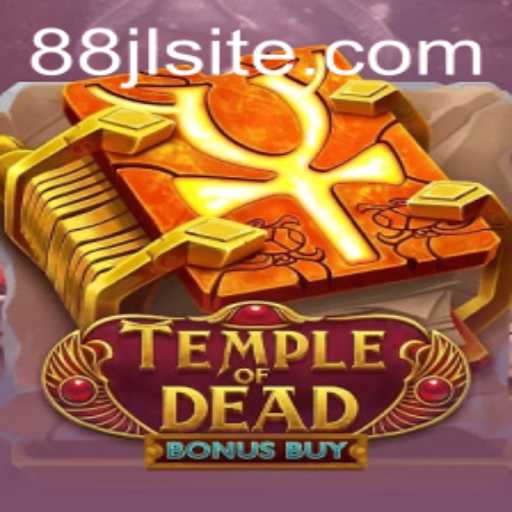 Discover the Thrilling World of TempleofDeadBonusBuy: An In-Depth Guide