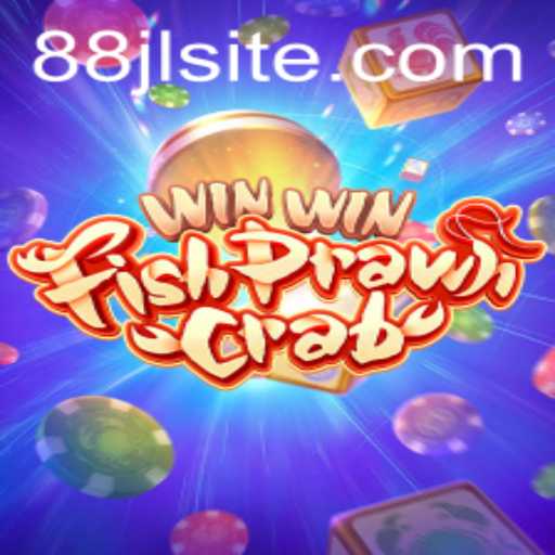 Explore WinWinFishPrawnCrab: An Exciting Game of Chance