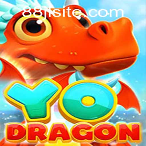 Discover YoDragon: The Thrilling New Adventure Game Taking the World by Storm